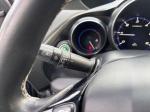 honda-civic-2014-diesel-1597cc