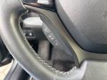 honda-civic-2014-diesel-1597cc