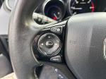 honda-civic-2014-diesel-1597cc