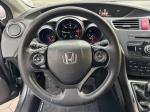 honda-civic-2014-diesel-1597cc
