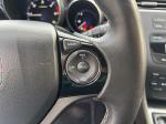 honda-civic-2014-diesel-1597cc