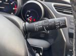 honda-civic-2014-diesel-1597cc