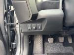 honda-civic-2014-diesel-1597cc