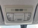 honda-civic-2014-diesel-1597cc