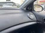 honda-civic-2014-diesel-1597cc