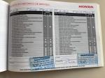 honda-civic-2014-diesel-1597cc
