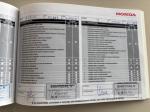 honda-civic-2014-diesel-1597cc