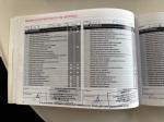 honda-civic-2014-diesel-1597cc