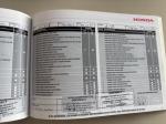 honda-civic-2014-diesel-1597cc