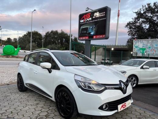 renault-clio-sport-tourer-2015-diesel-1461cc