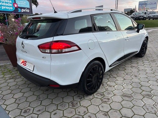 renault-clio-sport-tourer-2015-diesel-1461cc