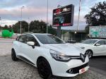 renault-clio-sport-tourer-2015-diesel-1461cc