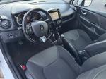 renault-clio-sport-tourer-2015-diesel-1461cc