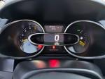 renault-clio-sport-tourer-2015-diesel-1461cc