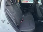 renault-clio-sport-tourer-2015-diesel-1461cc