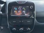 renault-clio-sport-tourer-2015-diesel-1461cc
