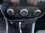 renault-clio-sport-tourer-2015-diesel-1461cc