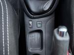 renault-clio-sport-tourer-2015-diesel-1461cc