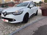 renault-clio-sport-tourer-2015-diesel-1461cc