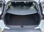 renault-clio-sport-tourer-2015-diesel-1461cc