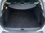 renault-clio-sport-tourer-2015-diesel-1461cc
