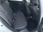 renault-clio-sport-tourer-2015-diesel-1461cc