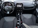 renault-clio-sport-tourer-2015-diesel-1461cc
