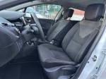 renault-clio-sport-tourer-2015-diesel-1461cc