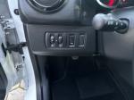 renault-clio-sport-tourer-2015-diesel-1461cc