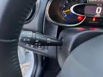 renault-clio-sport-tourer-2015-diesel-1461cc