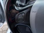 renault-clio-sport-tourer-2015-diesel-1461cc