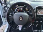 renault-clio-sport-tourer-2015-diesel-1461cc