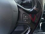 renault-clio-sport-tourer-2015-diesel-1461cc