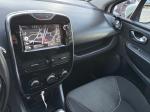 renault-clio-sport-tourer-2015-diesel-1461cc