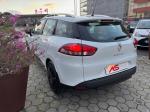 renault-clio-sport-tourer-2015-diesel-1461cc