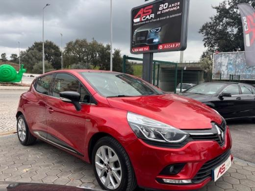 renault-clio-2018-gasolina-898cc