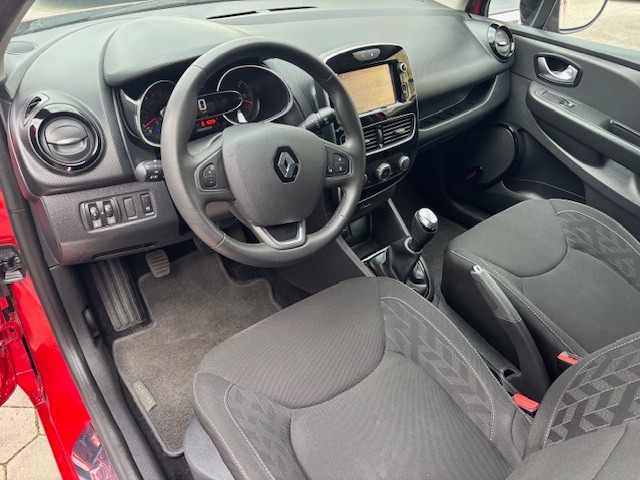 renault-clio-2018-gasolina-898cc