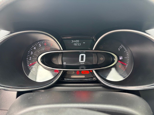 renault-clio-2018-gasolina-898cc