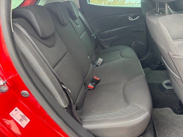renault-clio-2018-gasolina-898cc