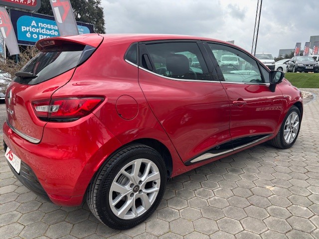 renault-clio-2018-gasolina-898cc