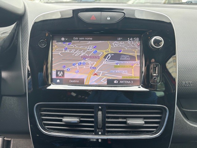 renault-clio-2018-gasolina-898cc