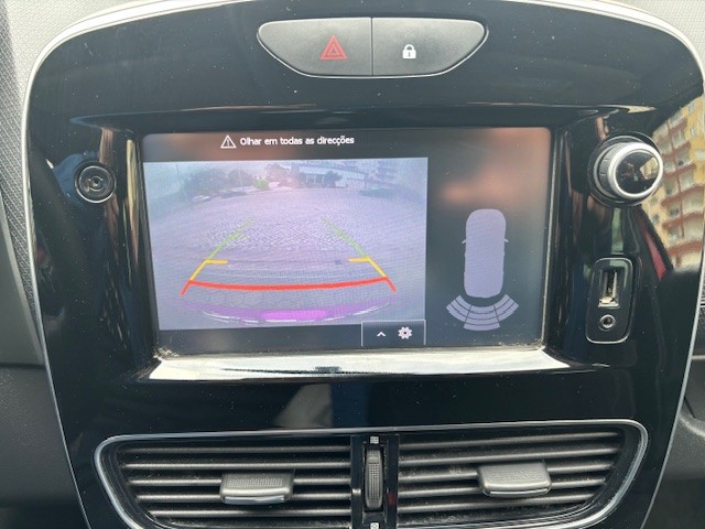 renault-clio-2018-gasolina-898cc