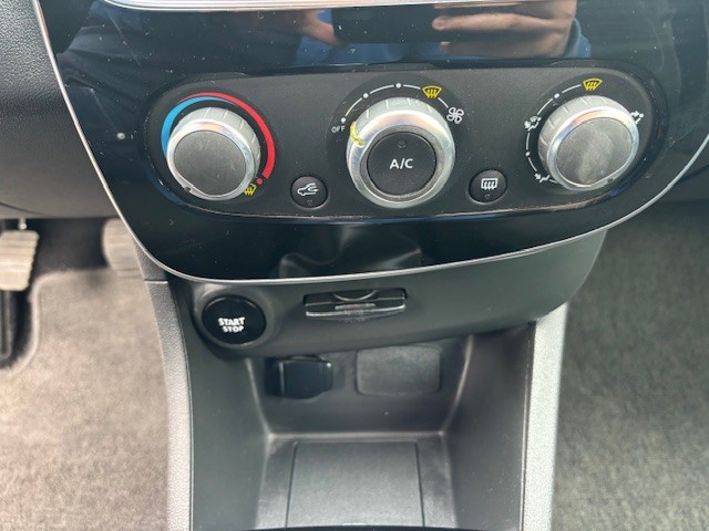 renault-clio-2018-gasolina-898cc