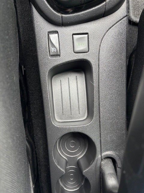 renault-clio-2018-gasolina-898cc