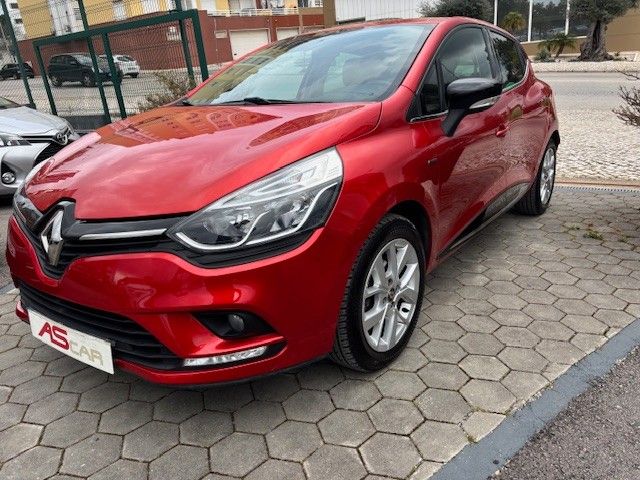 renault-clio-2018-gasolina-898cc