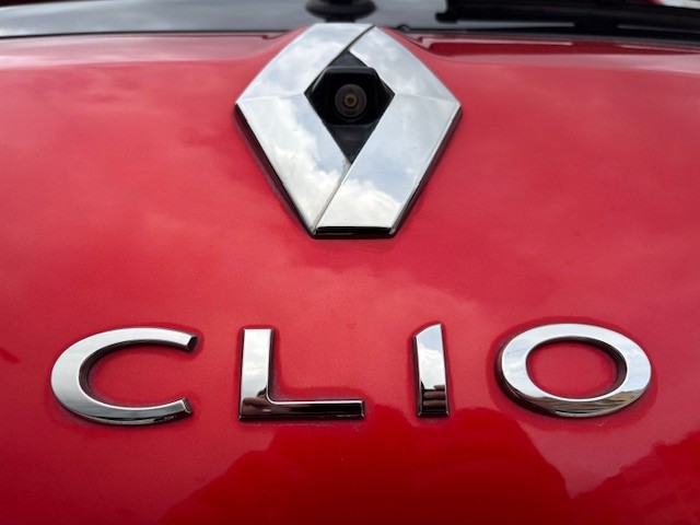 renault-clio-2018-gasolina-898cc