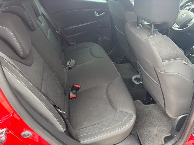 renault-clio-2018-gasolina-898cc