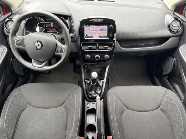 renault-clio-2018-gasolina-898cc