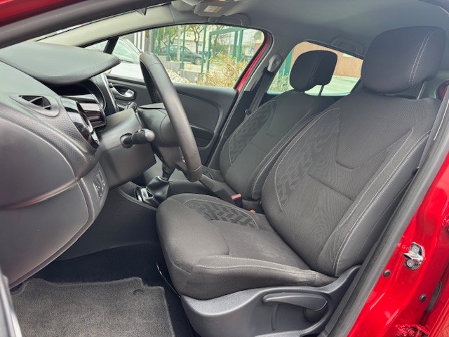 renault-clio-2018-gasolina-898cc