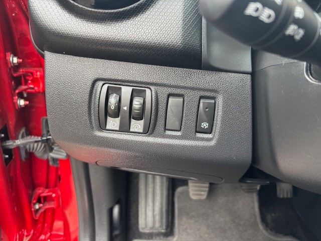 renault-clio-2018-gasolina-898cc